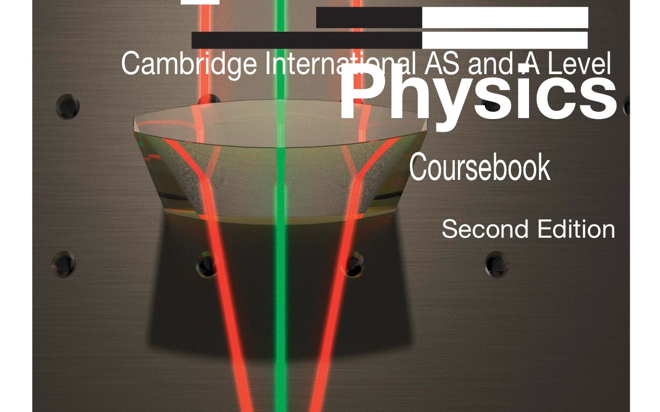 alevel物理章节讲解之ch16 radioactivity