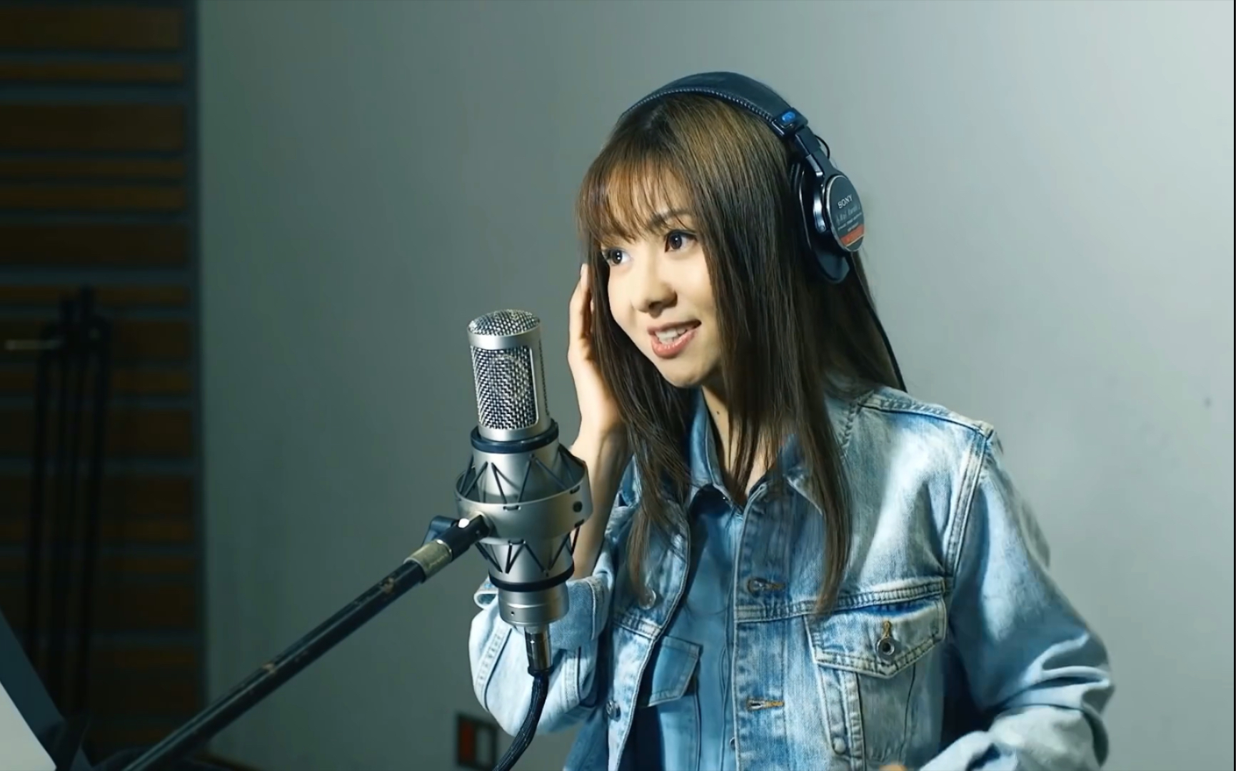 仓木麻衣 負けないで 不要认输(完整版)原唱zard坂井泉水