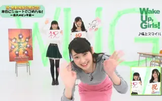 高木香耶 搜索结果 哔哩哔哩 Bilibili