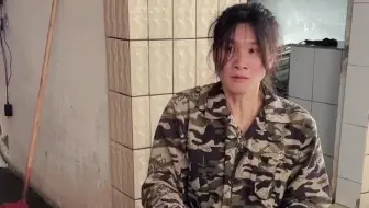 这应该是每个女人最想要的吧？一个男人为你这样付出就算日子苦了点也值得了