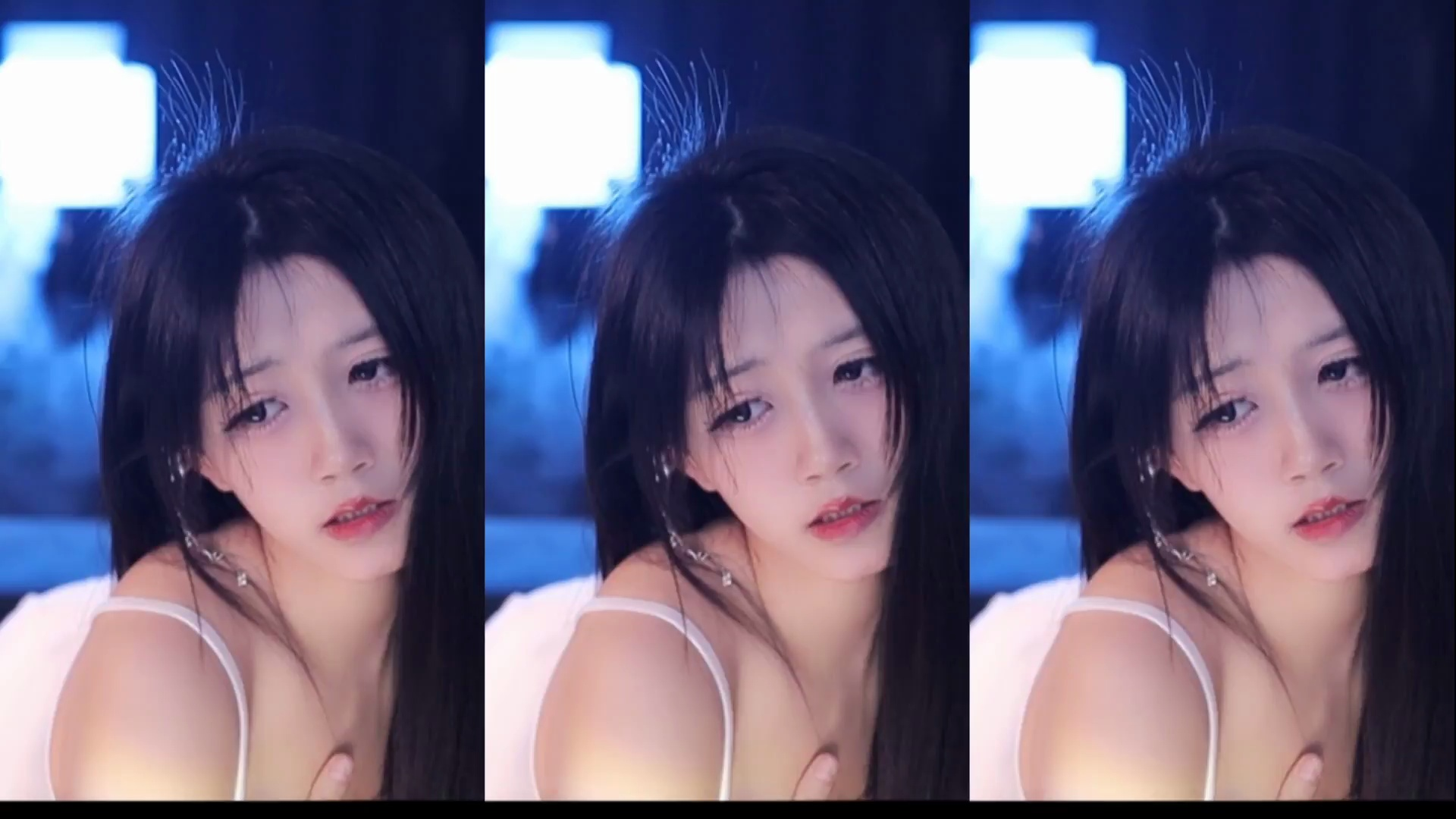 [虎牙].[直播].[蓝光4m].[星秀].[嘉映,畅畅【秋徒】].[2024-03-23]-2