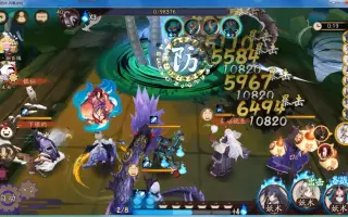 少羽大天狗 搜索结果 哔哩哔哩 Bilibili