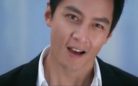 经典回顾阿祖收手吧外面全是成龙