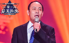 张光北高燃合唱《中国军魂》 二营长，你的意大利炮呢？