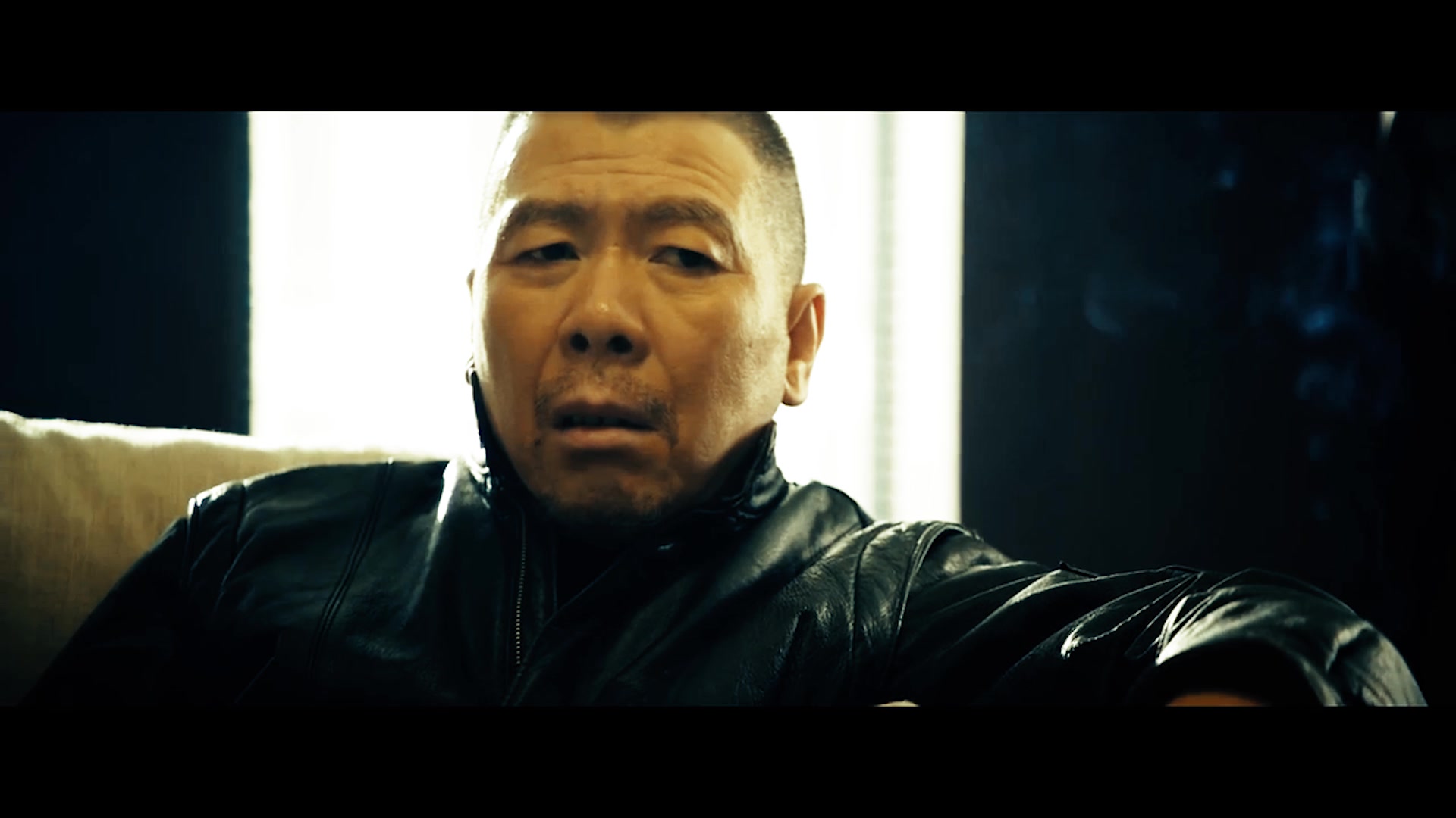 活动  【kuaikan电影】老炮儿借钱这段,是多少人的刻骨铭心!