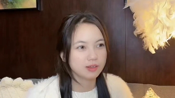 【加菲菡】2022-12-31直播录屏