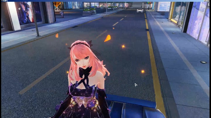 爱剪辑枪神纪医生机枪全婚纱欣赏牵绊乐