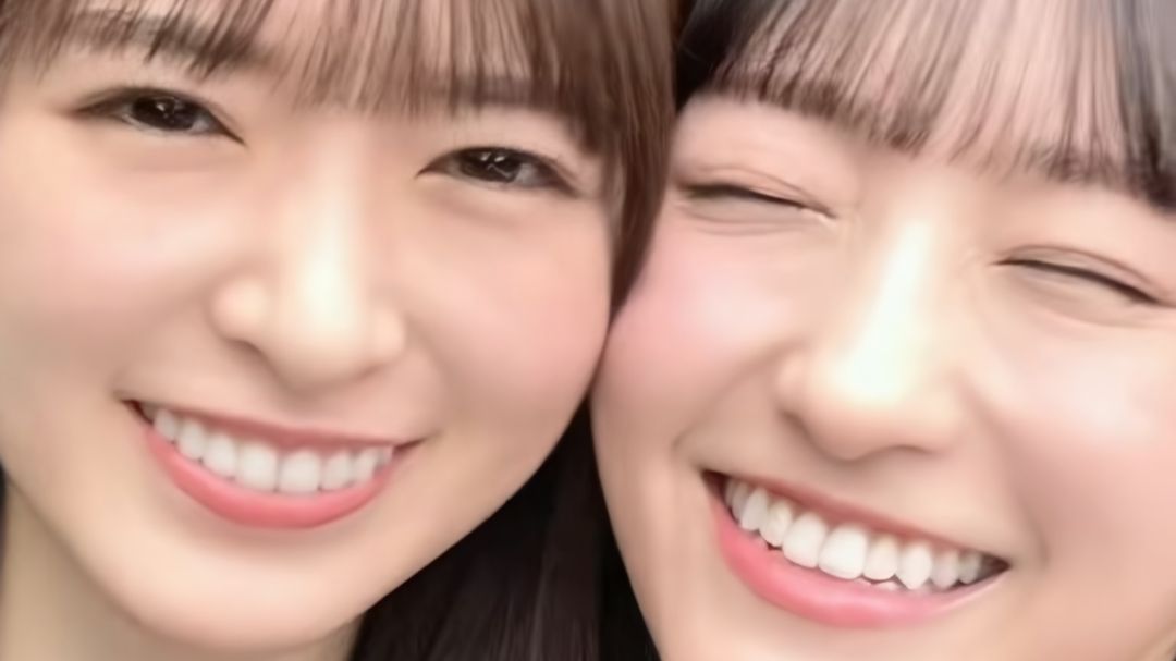 4K_?₊˚‧⊹⚾️₊˚‧ ︵‿₊☀️₊‿︵ ‧˚₊⛱️⊹₊˚‧?_　#乃木坂全国ツアー神宮Day4_?₊˚‧⊹⚾️₊˚‧ ︵‿₊☀️₊‿︵ ‧˚₊⛱️⊹