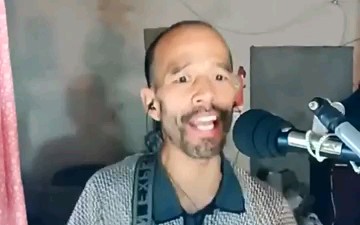 本亮大叔的全部相关视频_bilibili_哔哩哔哩弹幕