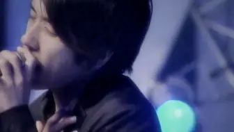 岚 0912言葉より大切なもの 哔哩哔哩 Bilibili