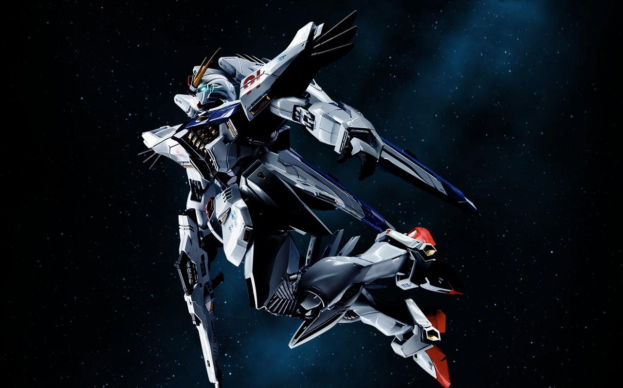 【PITAYA】【GVGNP】f91 part2 j路线 又来了