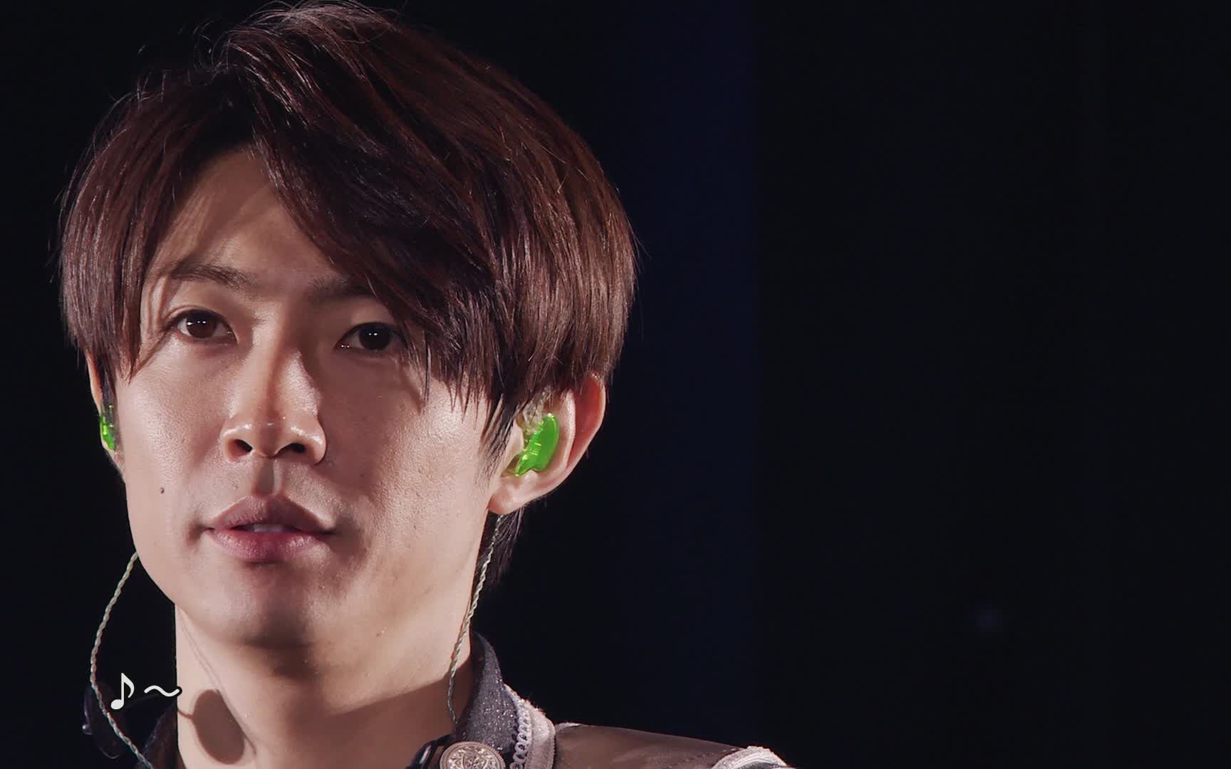 相叶雅纪混剪心非木石