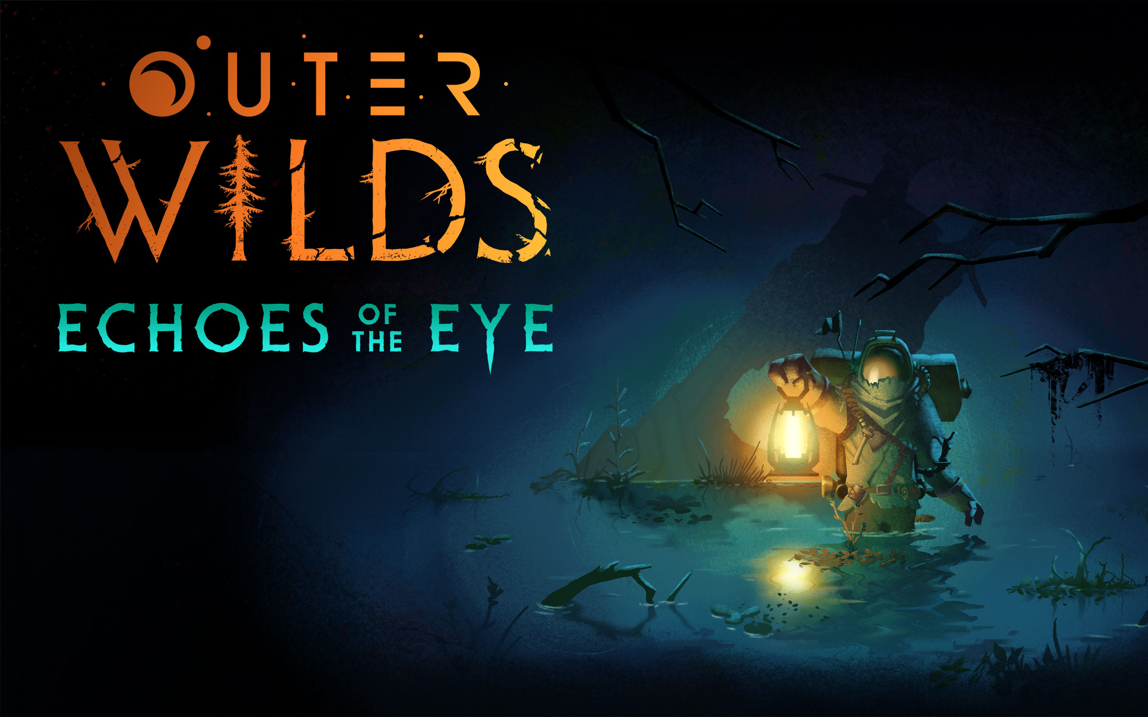 outer wilds/ 星际拓荒 dlc 全成就教学