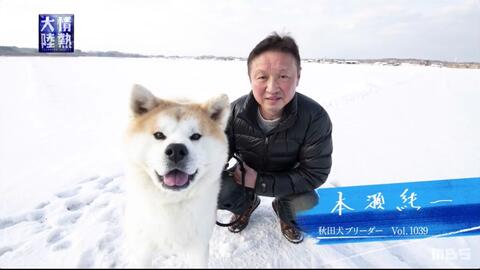 情熱大陸 1040 プロサッカー選手 堂安 律 哔哩哔哩 Bilibili 情熱大陸 1040 プロサッカー選手 堂安 律 哔哩哔哩 Bilibili