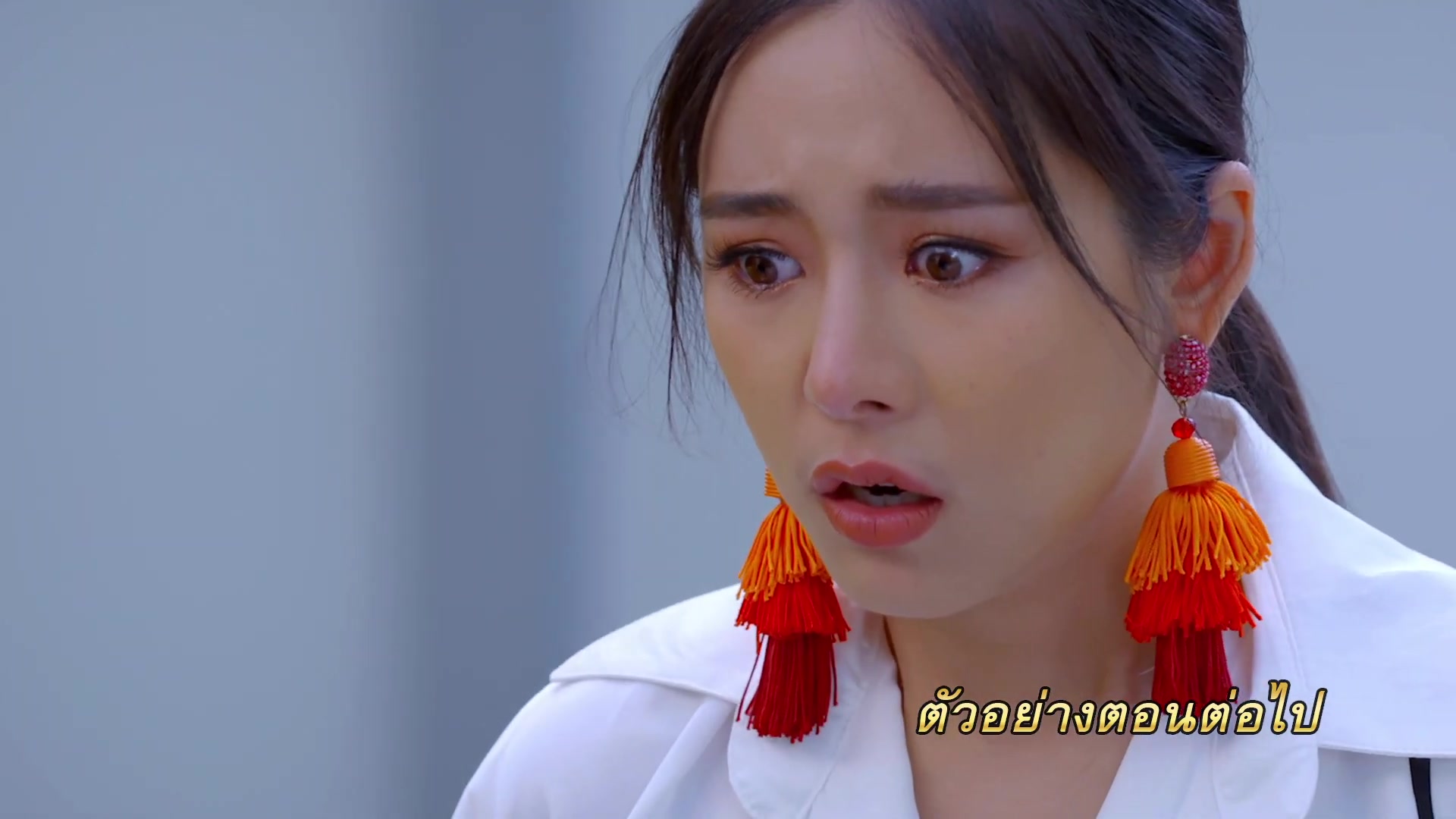 泰剧《爱之轮回》第26集下集预告:坏蛋搅局(film & vill & bifern)