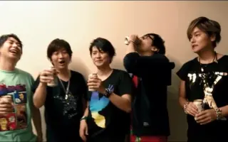 おれパラ17 搜索结果 哔哩哔哩 Bilibili