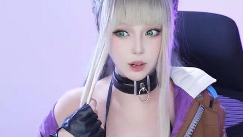 C97 菌烨tako 写真集 フルセット culto.pro