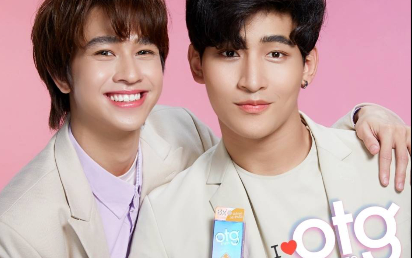 ohmfluke姆多otg广告