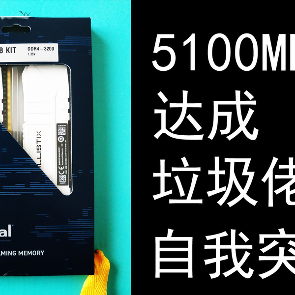 讀史總覧 臺灣總督府出版《初等科國語五》 - 藏品資料- 國立臺灣歷史