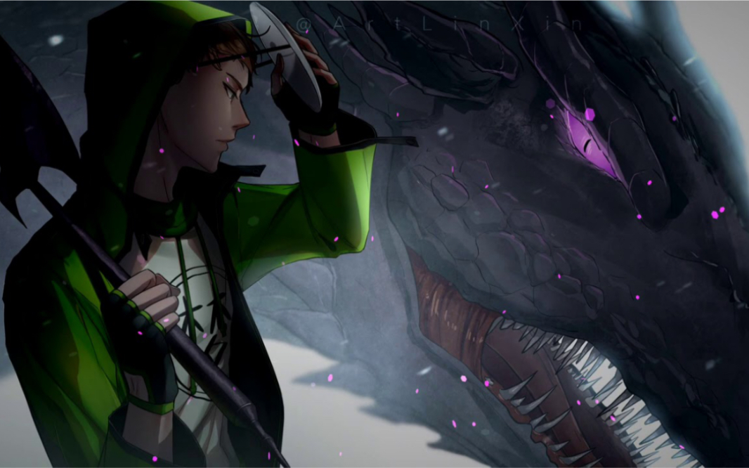 dream对战4个猎人复赛音乐胜利曲epicbattlemusicgerardogarciajr