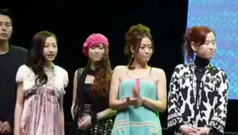 Kalafina Utage Peace Of My Wish 哔哩哔哩 Bilibili