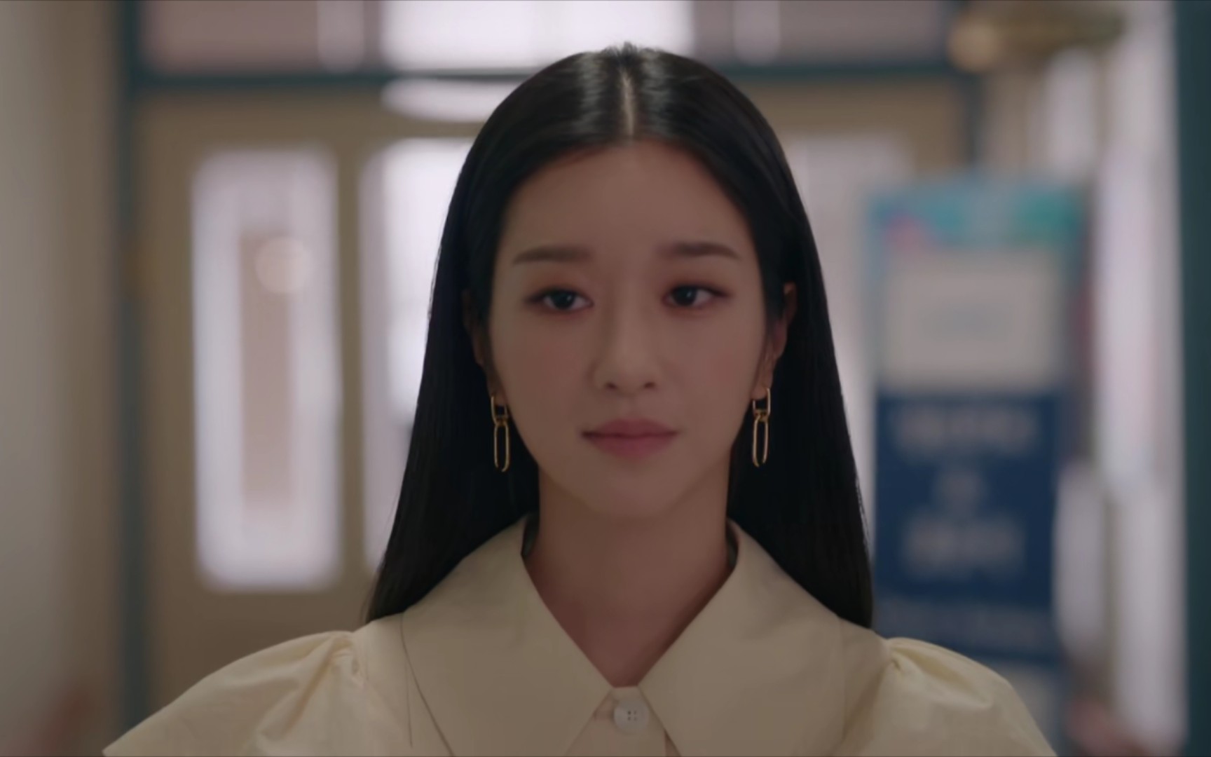 高文英对童话的认识