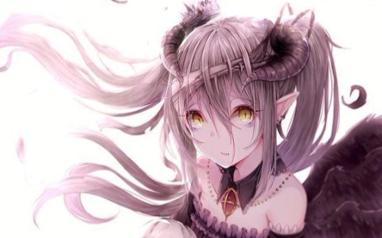 【奶块】精英艳后奶妈视角_哔哩哔哩 (゜-゜)つロ 干杯~-bilibili