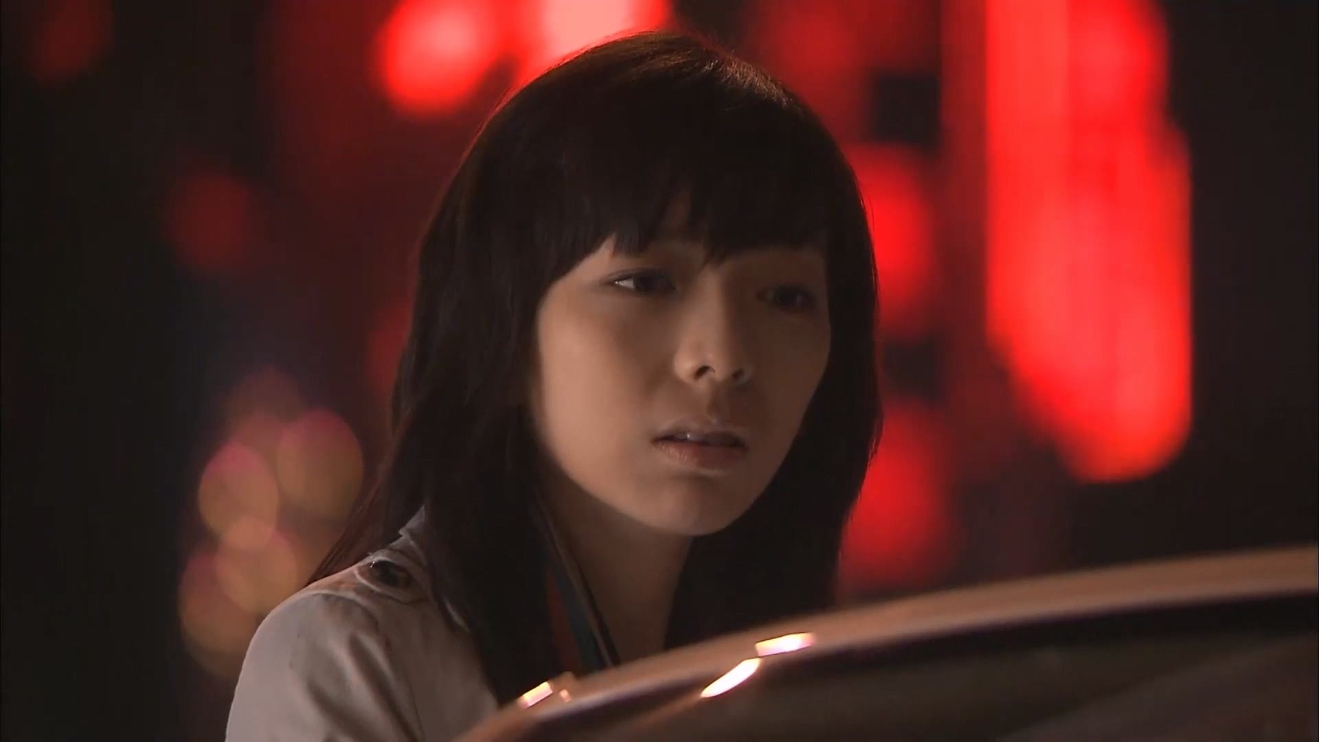 【丑女无敌第二季】第8集 02