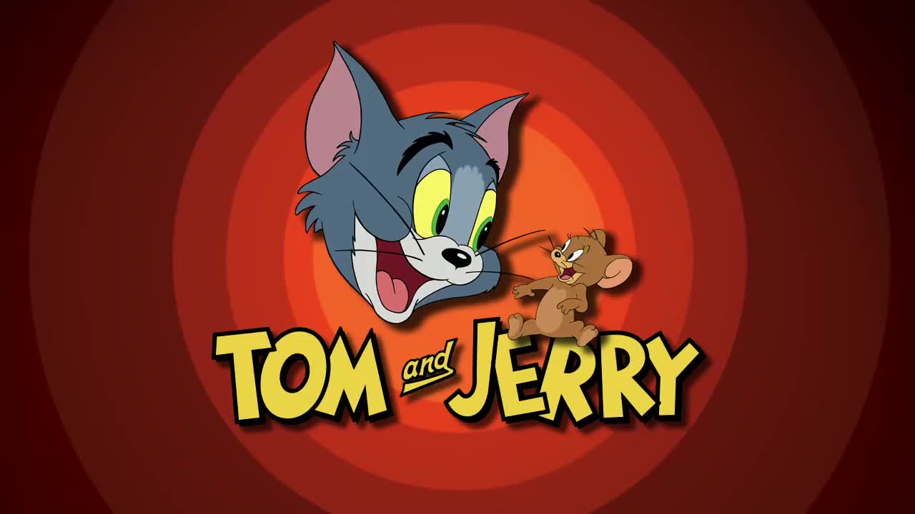 [图]猫和老鼠：巨人大冒险.Tom.and.Jerry's.Giant.Adventure.2013.中英字幕.BluRay.1080P.甜饼字幕组