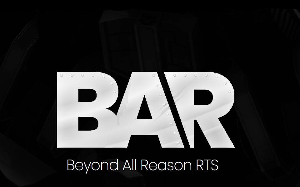 beyondallreasontropicalfrenziewithvoice