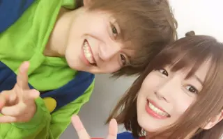内田家 搜索结果 哔哩哔哩 Bilibili