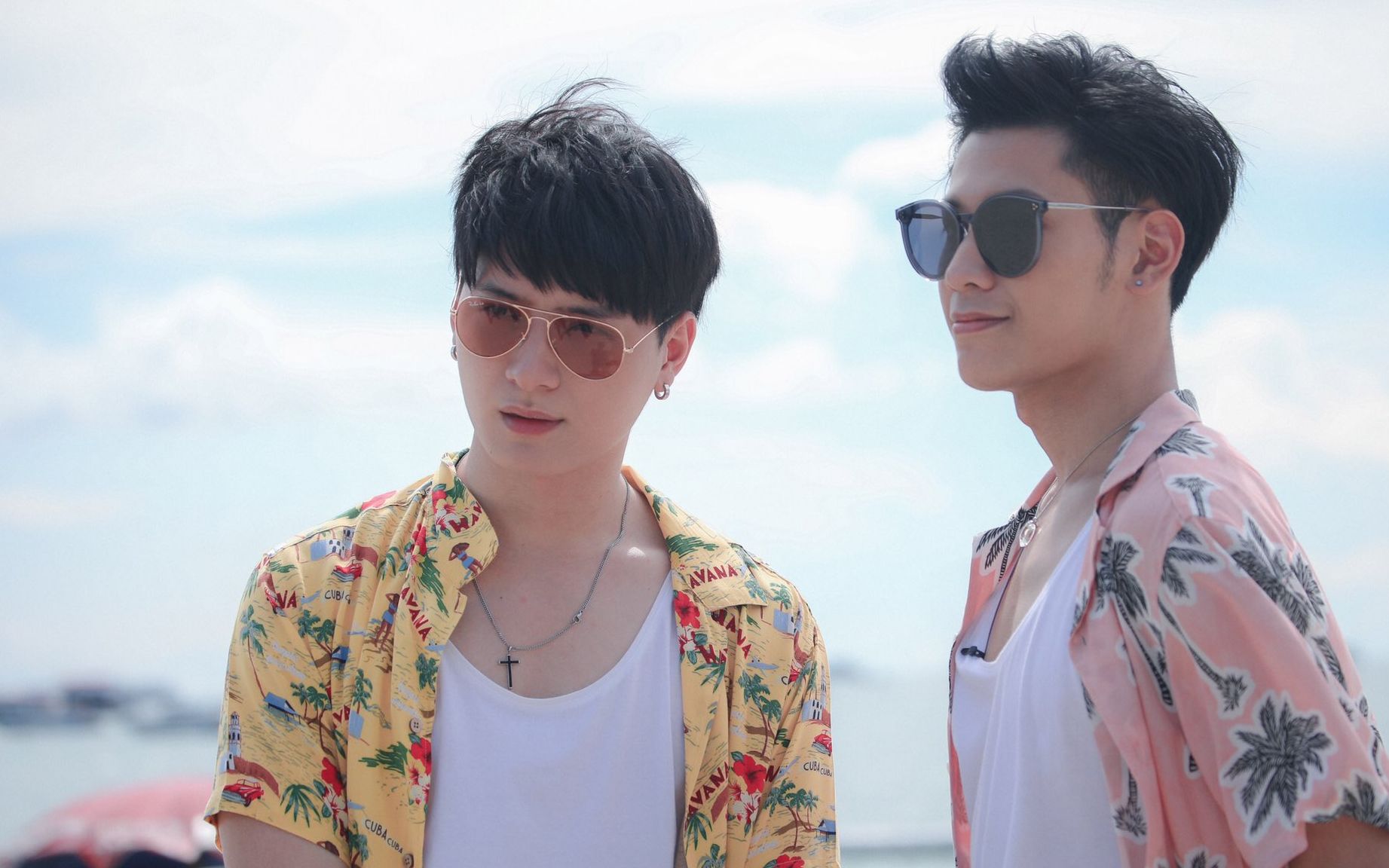 37高甜singtokristfriendshipwithkristsingtoep1小甜饼