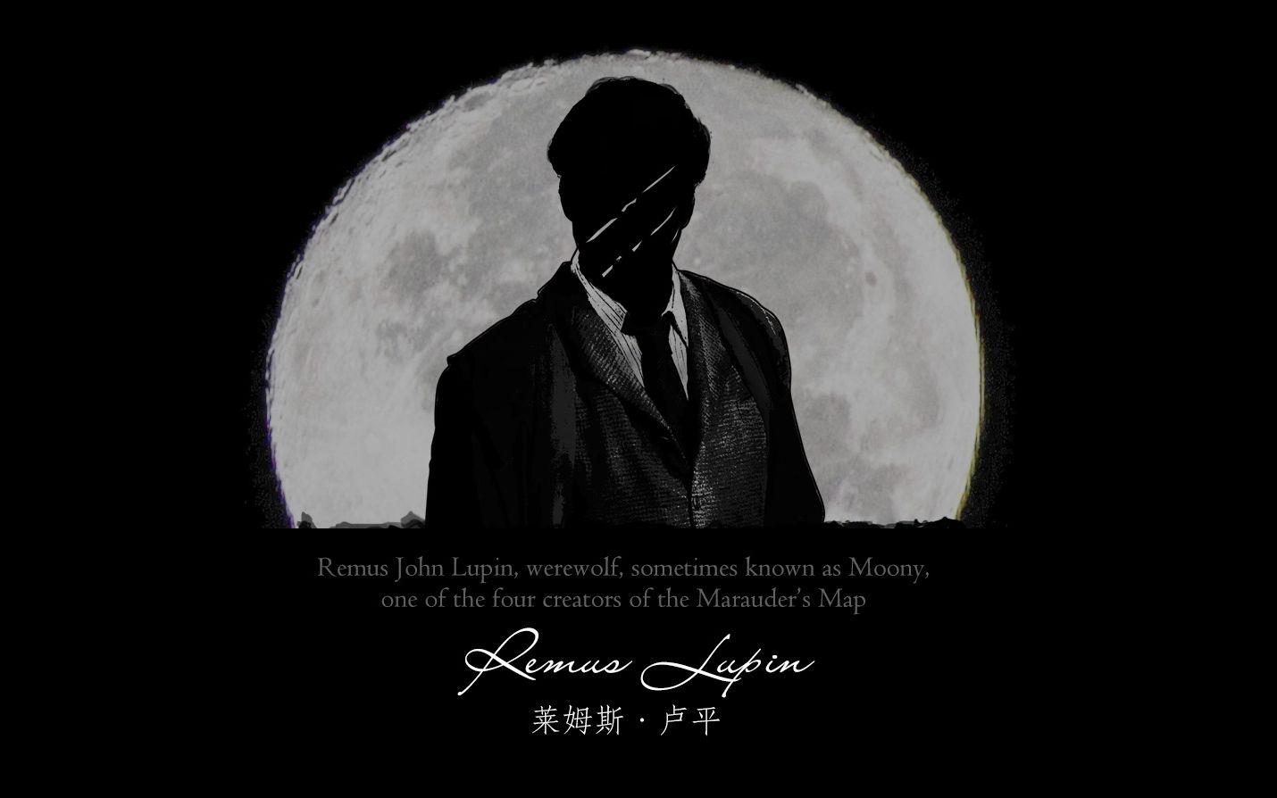 来自忠肝义胆螃太湿 - 微博