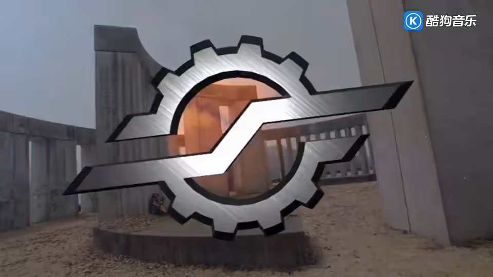 假面骑士创骑主题曲betheone