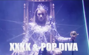 Download Video: 【高清双语字幕】幸田来未女王霸气连唱新曲&经典舞曲「XXKK」「POP DIVA」/20周年开场现场