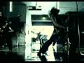 [图]【HD】Children of Bodom - Everytime I Die