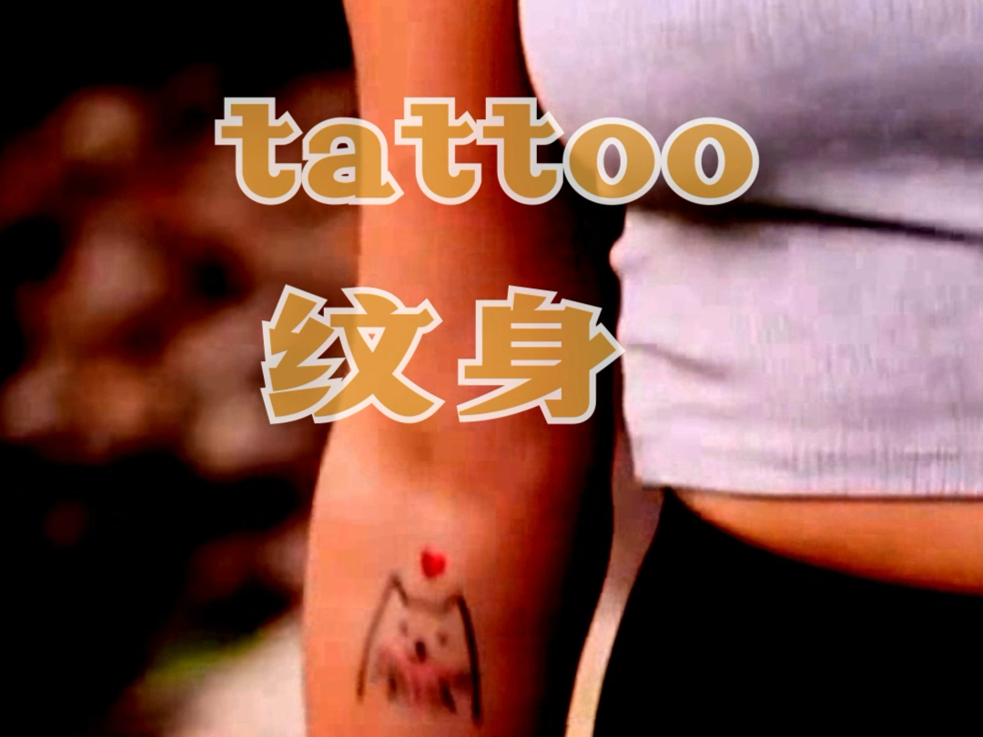 寡姐 荒野求生