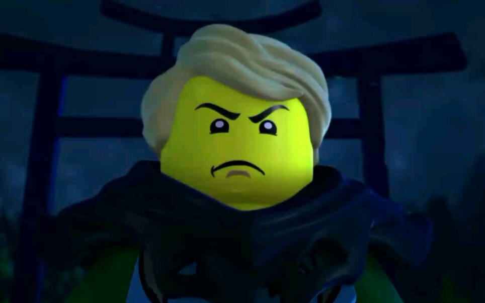 论上一代风元素大师多猛