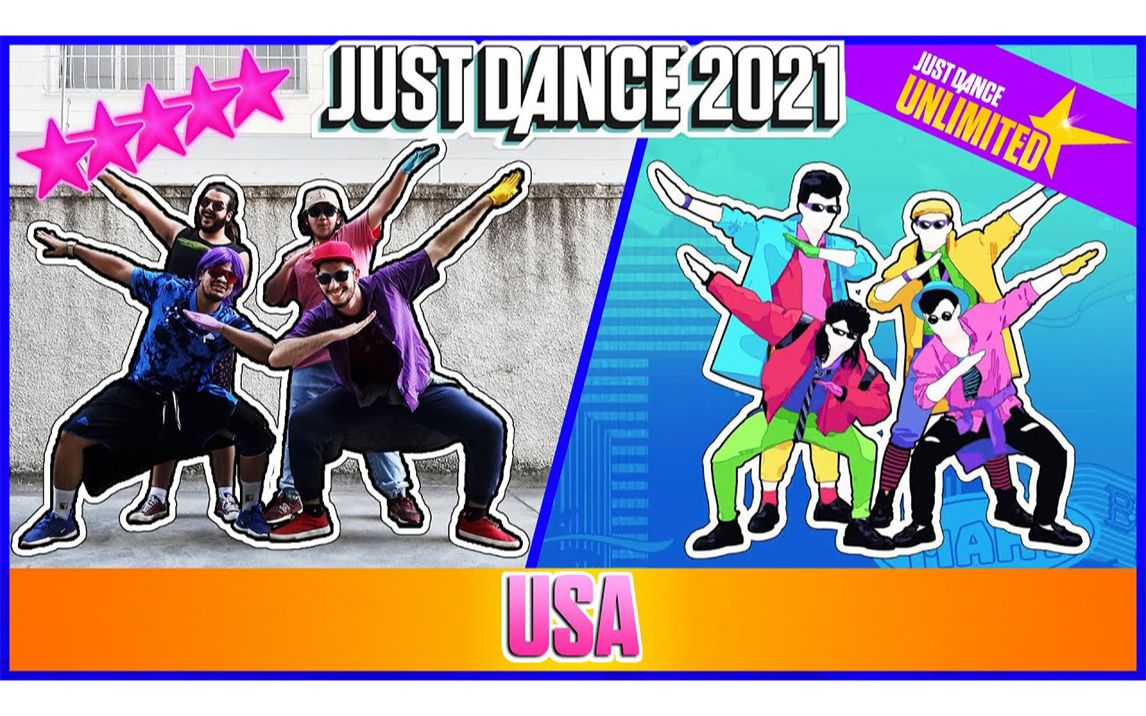 a_哔哩哔哩 (゜-゜)つロ 干杯~-bilibili