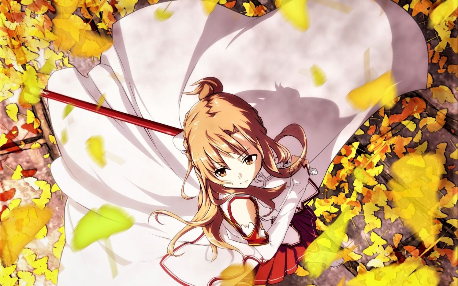 【龍包】《300英雄》熟悉新版本的亚丝娜