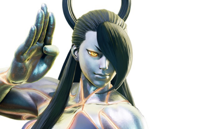 【街霸5】sako (赛斯) 72 精彩对局 sfv ce by fight club tv