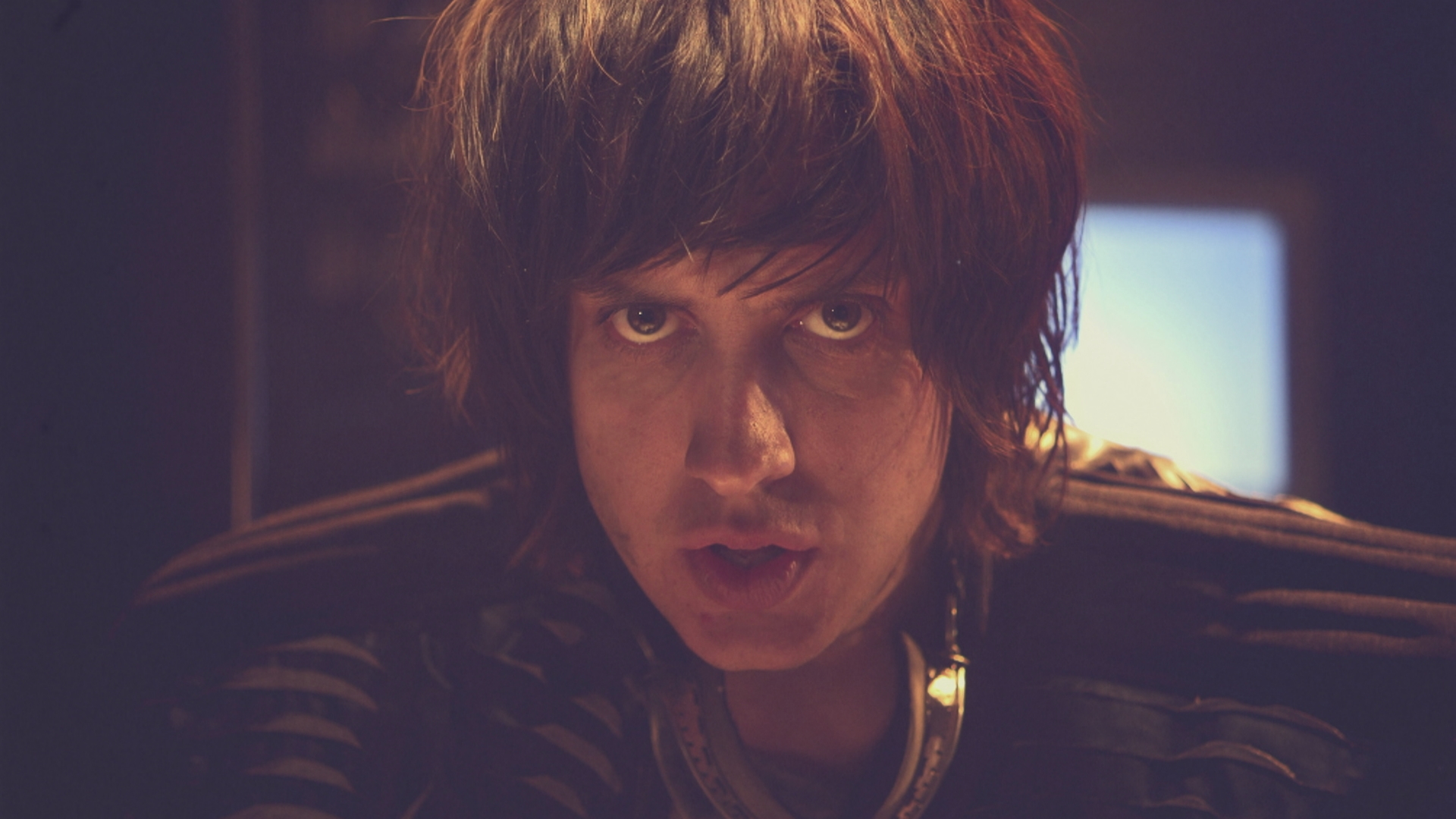 11th Dimension - Julian Casablancas