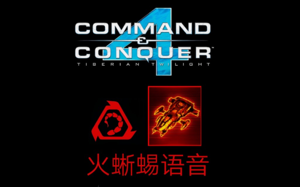 王八竞技场中的火蜥蜴战舰都说了些什么?
