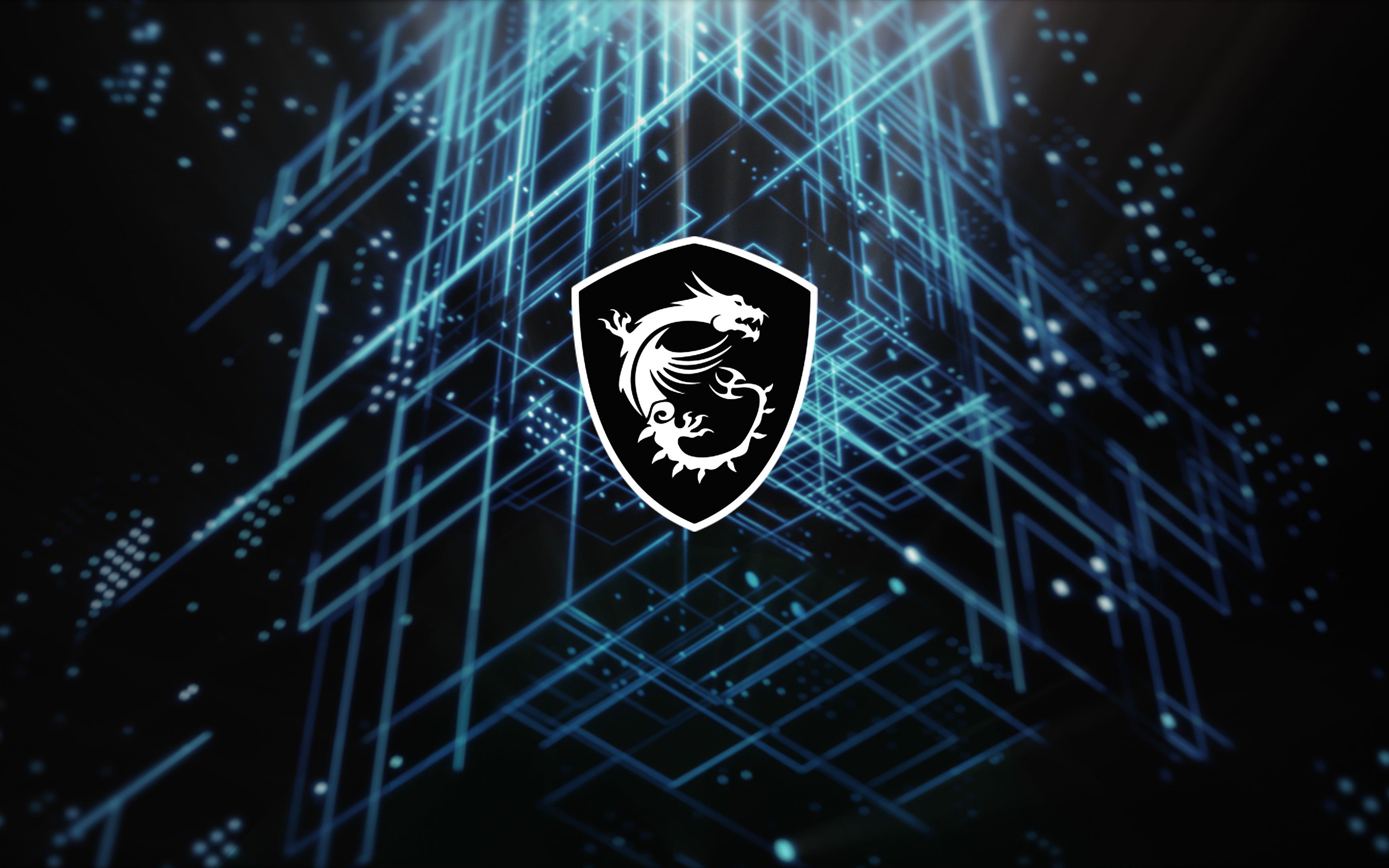 rtx3090魔龙刷超龙bios教程,其他品牌显卡也适用