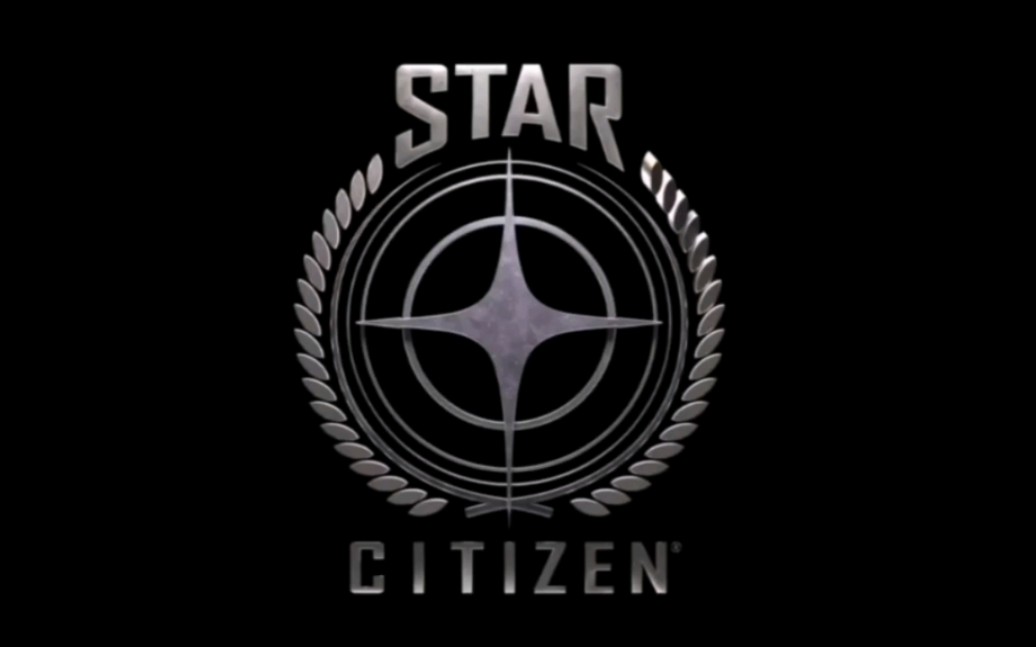 《星际公民》星际公民邀请码star-9rgz-262p,注册时输入邀请码,可获得