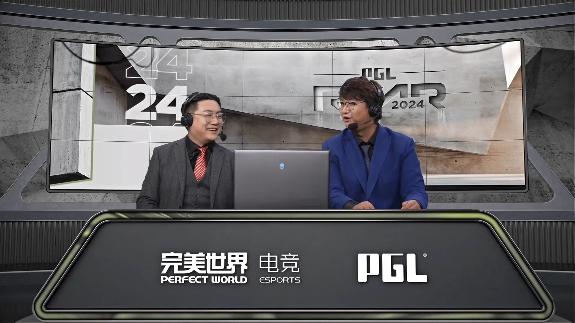 【解说张小帅】直播录像2024.2.26