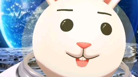 人生的愿望清单-哔哩哔哩_Bilibili