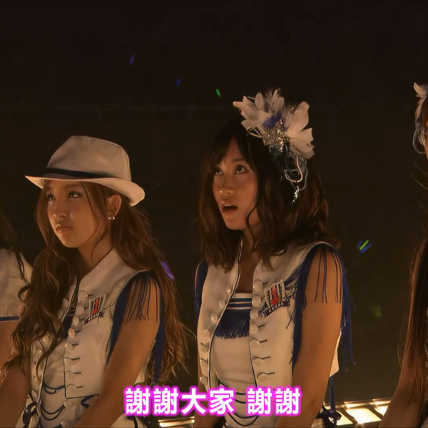 AKB48 分身の術ツアー 選抜メンバー 組閣祭り コンサート スペシャル