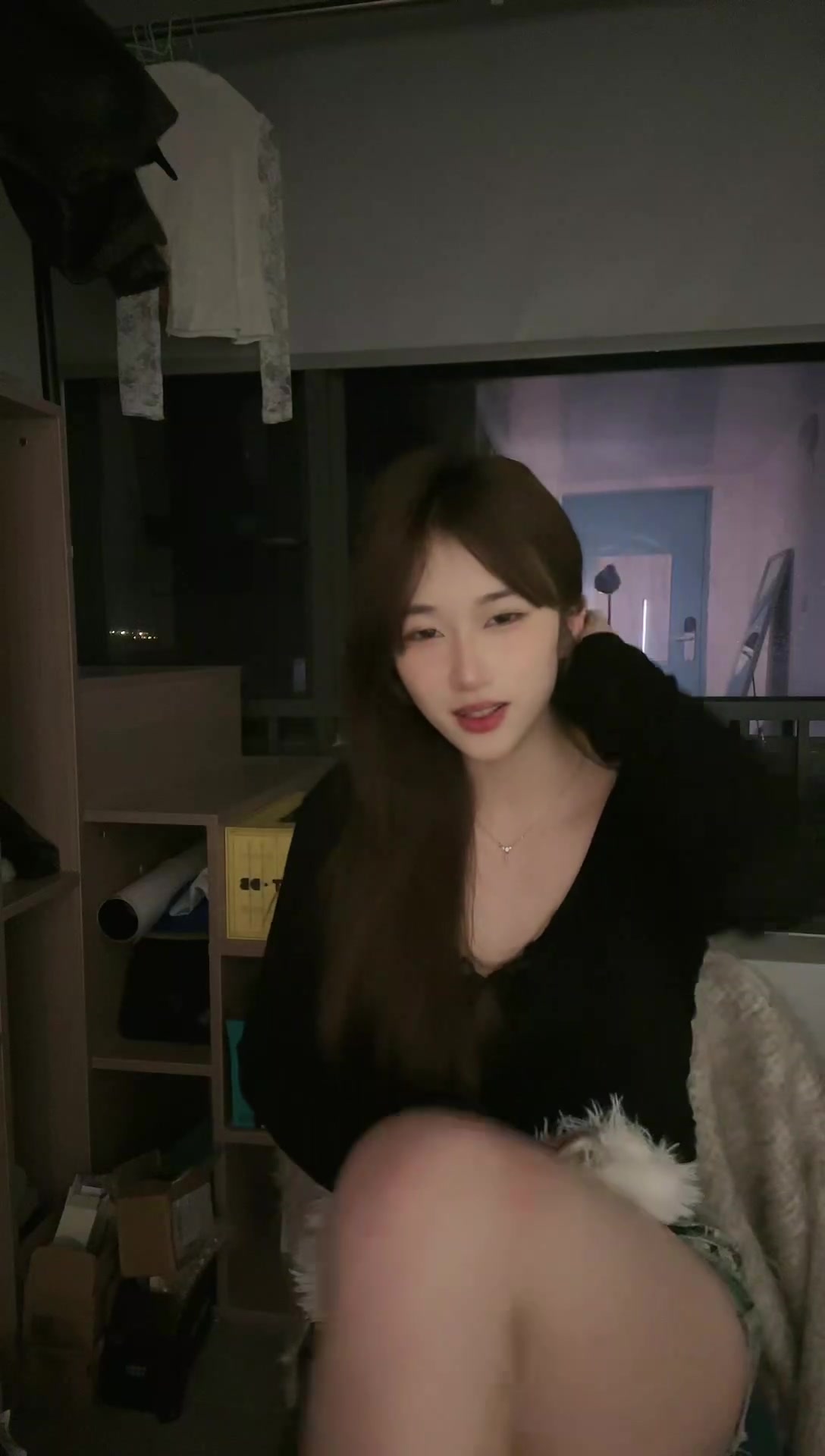 小姐姐_xoooooxv__2024-02-06_012302_转码 (1)