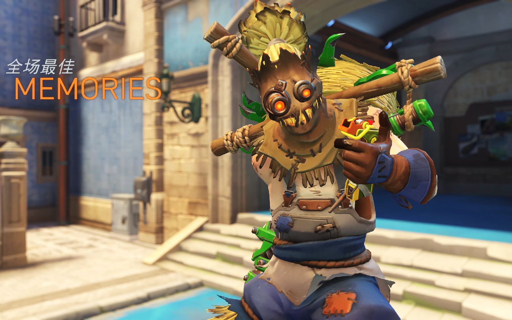 狂鼠4.5杀_23-10-21_18-31-18